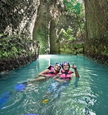 xcaret