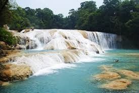 CHIAPAS