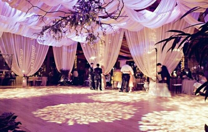 Decoración para la boda! - 2