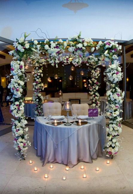 Elementos de decoración: salon - 10