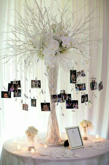 Elementos de decoración: salon - 36