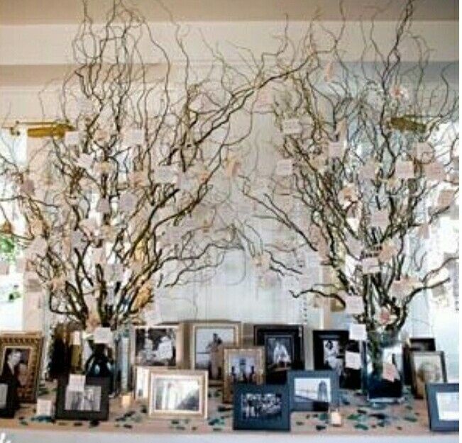 Elementos de decoración: salon - 39