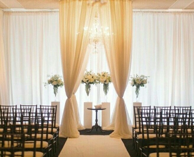 Elementos de decoración: salon - 52