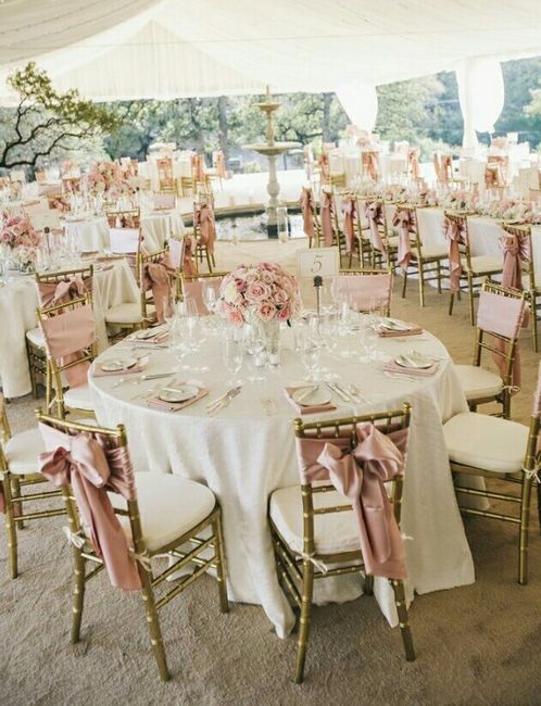 Boda muy vintage - 20