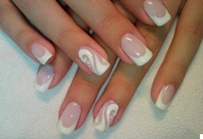 Uñas - 3