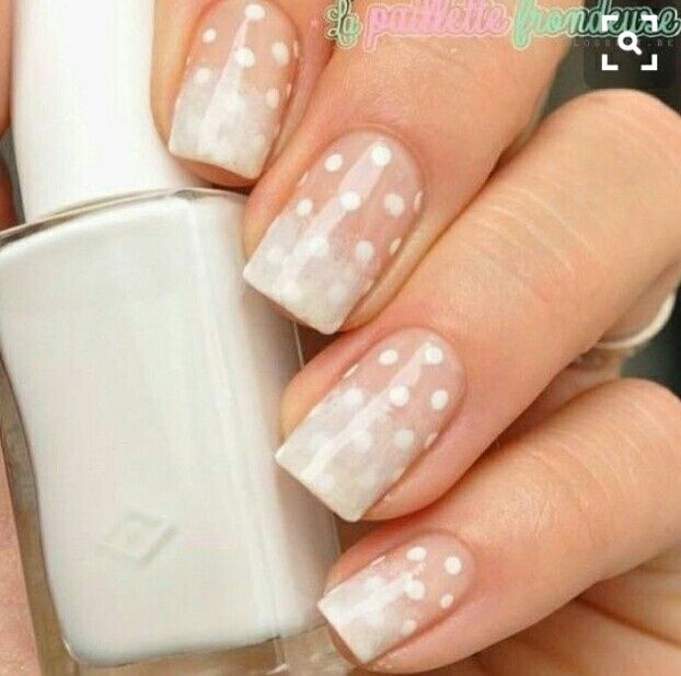 Uñas - 4