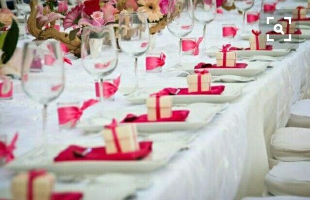 Ayuda cómo decorar boda en la playa ? - 3