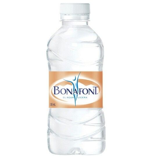 Kit antiresaca - 6