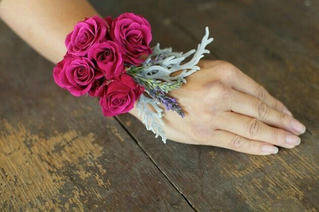 Damas!! accesorio - 5