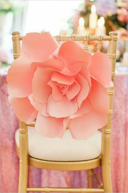 Ideas vintage - 4