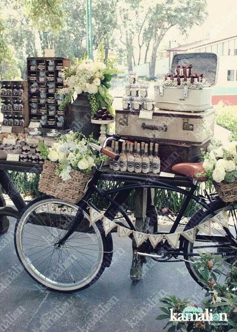 Ideas vintage - 6