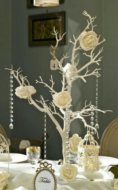 Ideas vintage - 9