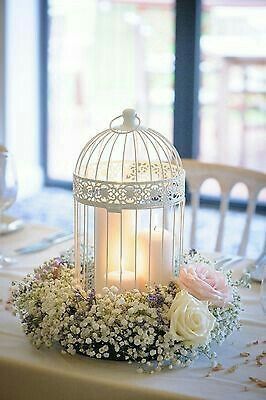 Ideas vintage - 10