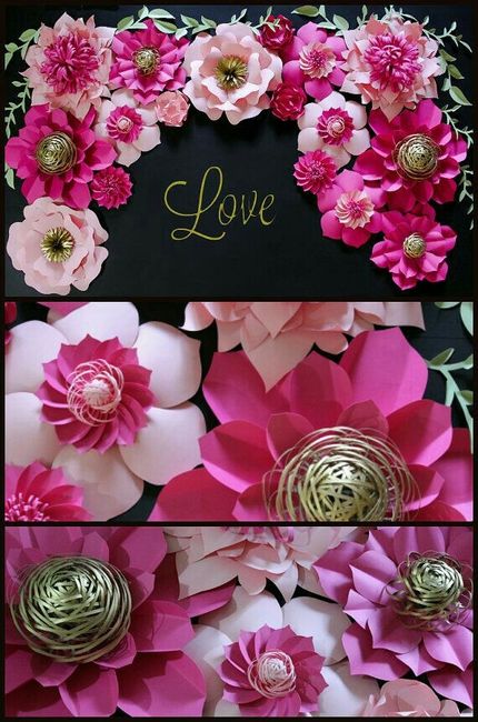 Ideas vintage - 11