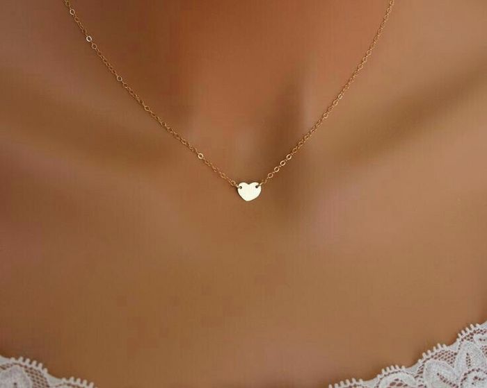 Accesorios?.. cuales llevar? - 1