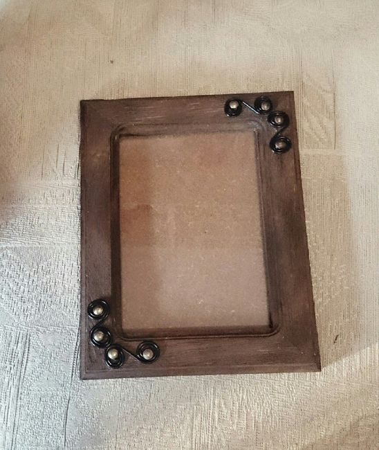 Ya tengo los recuerdos para mis invitados - 2