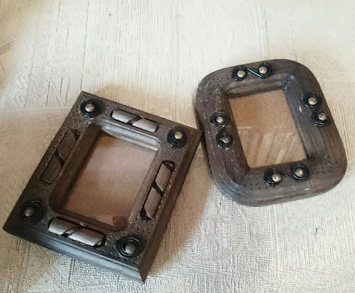 Ya tengo los recuerdos para mis invitados - 4