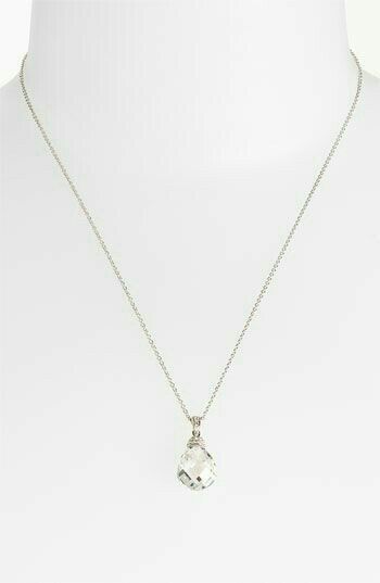 Necklaces - 2