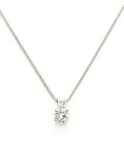 Necklaces - 3
