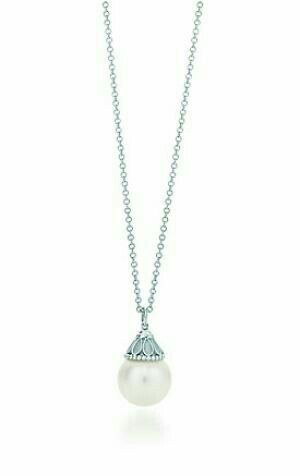 Necklaces - 4