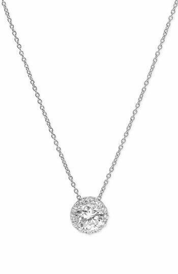 Necklaces - 6