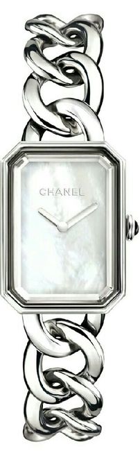 ¿qué reloj eliges? - 3