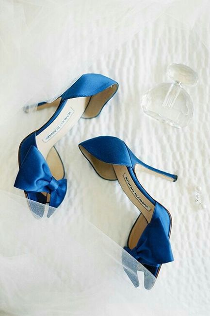 Zapatos!! - 4