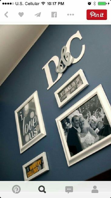 Decoración para tu nuevo hogar - 4