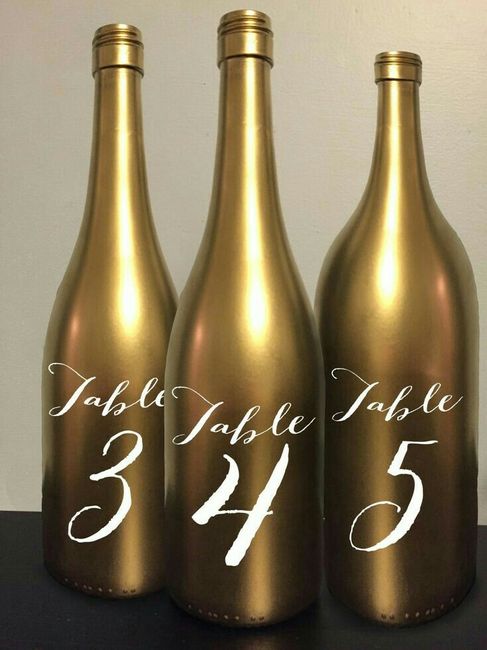 Boda temática: fin de año - 11