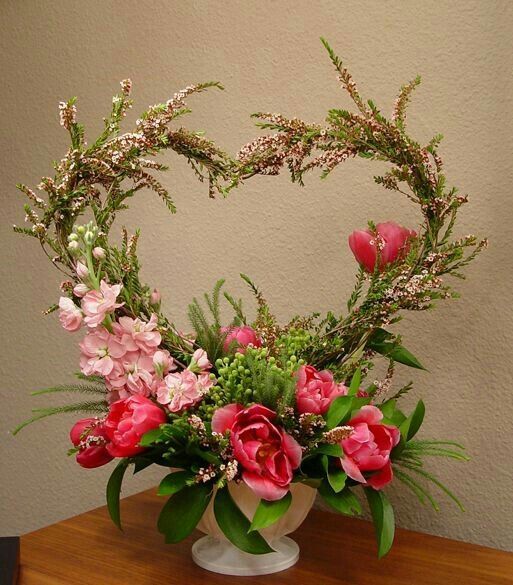 Valentines day inspiration - 3
