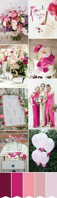 Valentines day inspiration - 5
