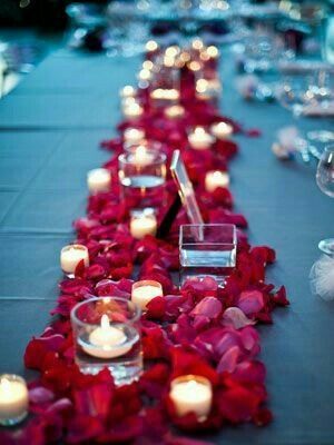 Valentines day inspiration - 7