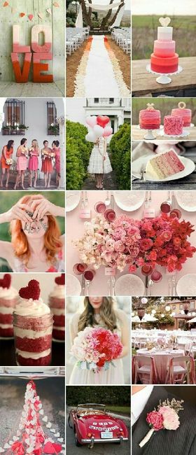 Valentines day inspiration - 10