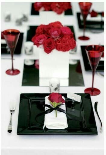 Valentines day inspiration - 11