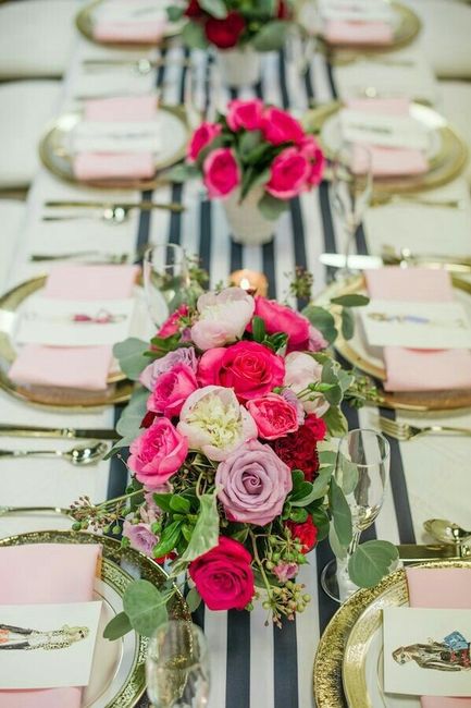 Valentines day inspiration - 13