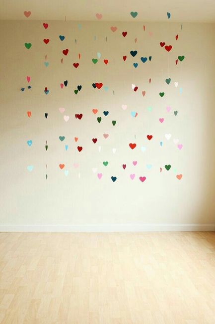 Valentines day inspiration - 16