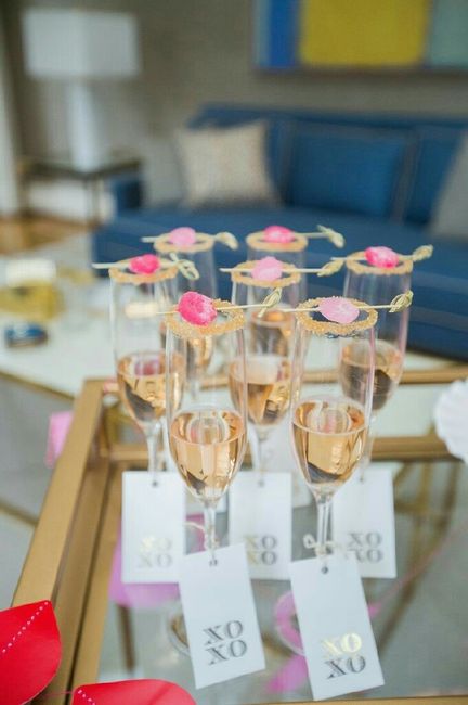 Valentines day inspiration - 17