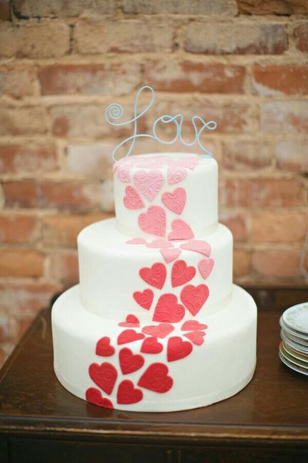 Valentines day inspiration - 18
