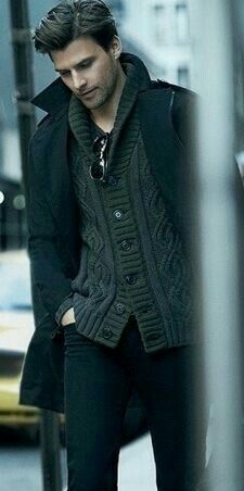 Ayudaaaa para mi save the date - 15