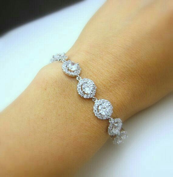 Accesorios para el gran dia - 3