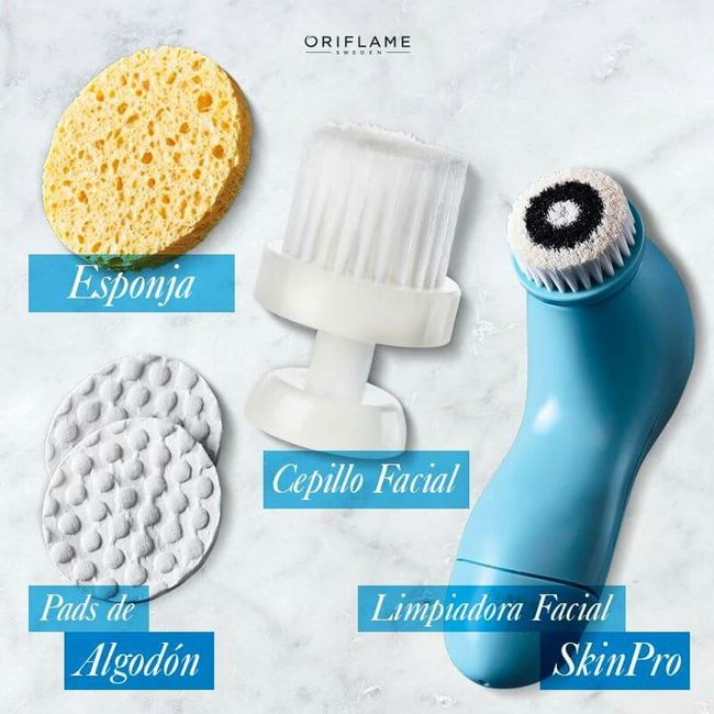 Algo para arrugas de la cara! - 2