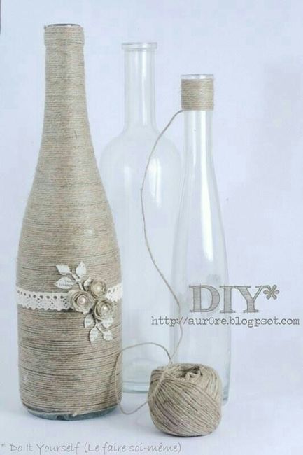 Ayuda, ideas para decorar - 2