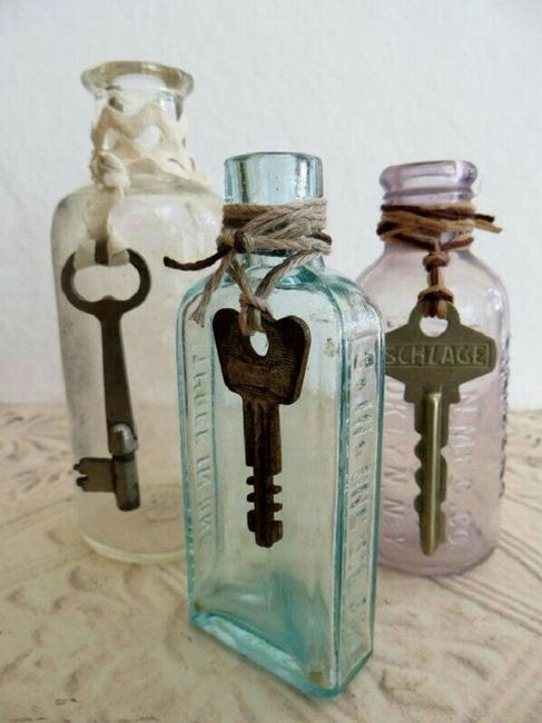 Ayuda, ideas para decorar - 5