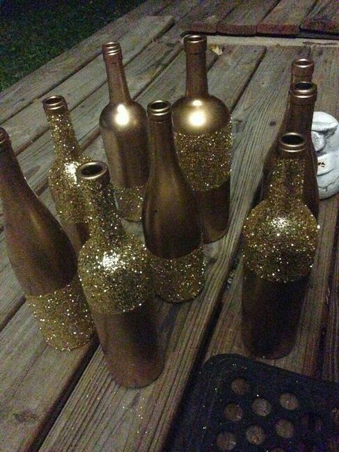 Ayuda, ideas para decorar - 6