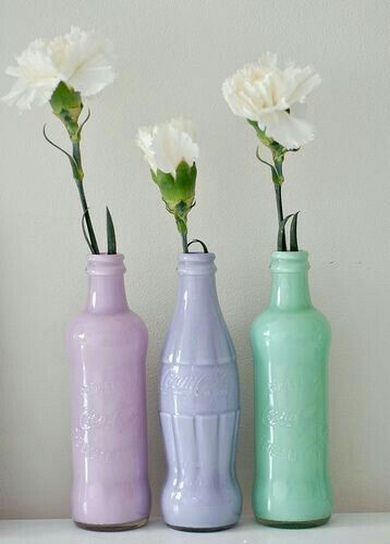 Ayuda, ideas para decorar - 7
