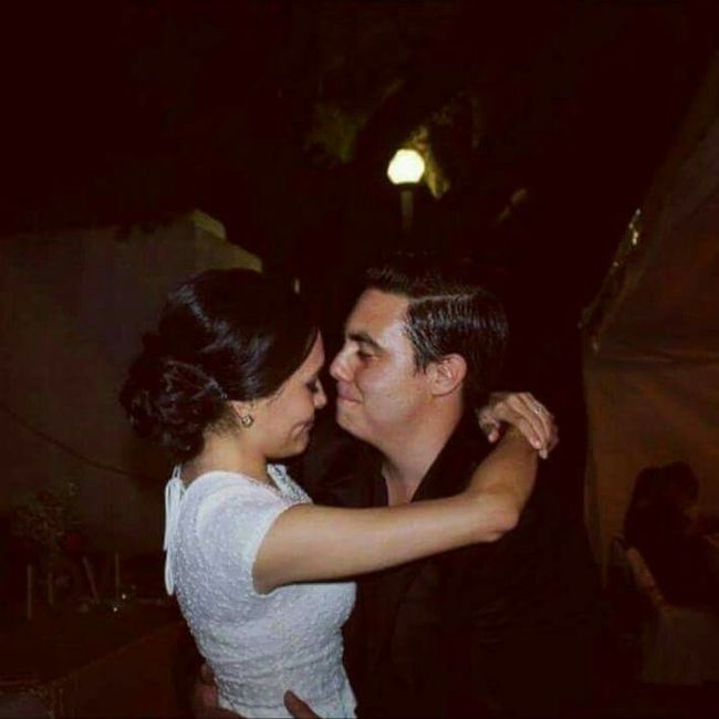 Mi diario de novia - 4