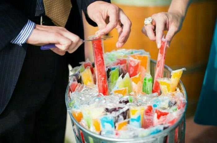 Snacks - 2