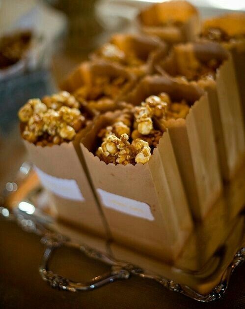Snacks - 7