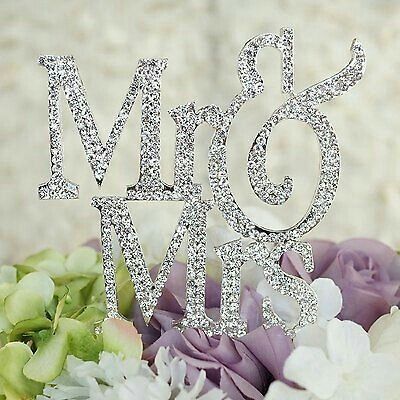 Cake toppers - 5