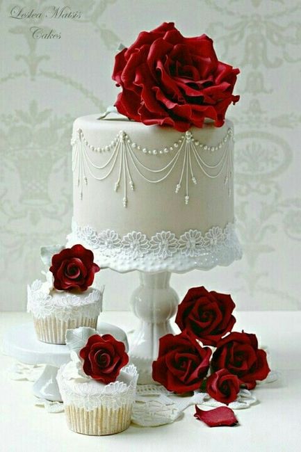 Pasteles - 6